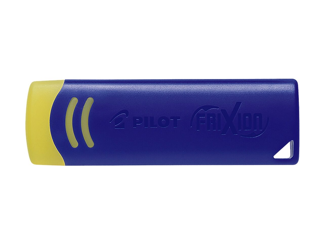 Pilot Blau Pen 8022003 Frixion Remover - Korrekturprodukt - Bild 3