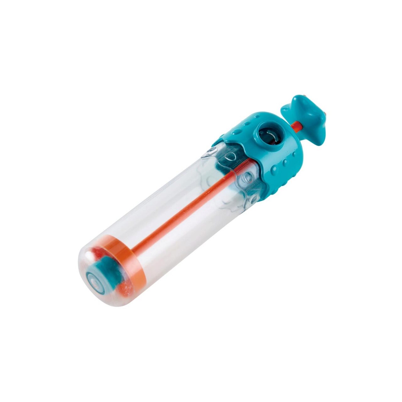 Hape E0210 Fröhliche Badepumpe