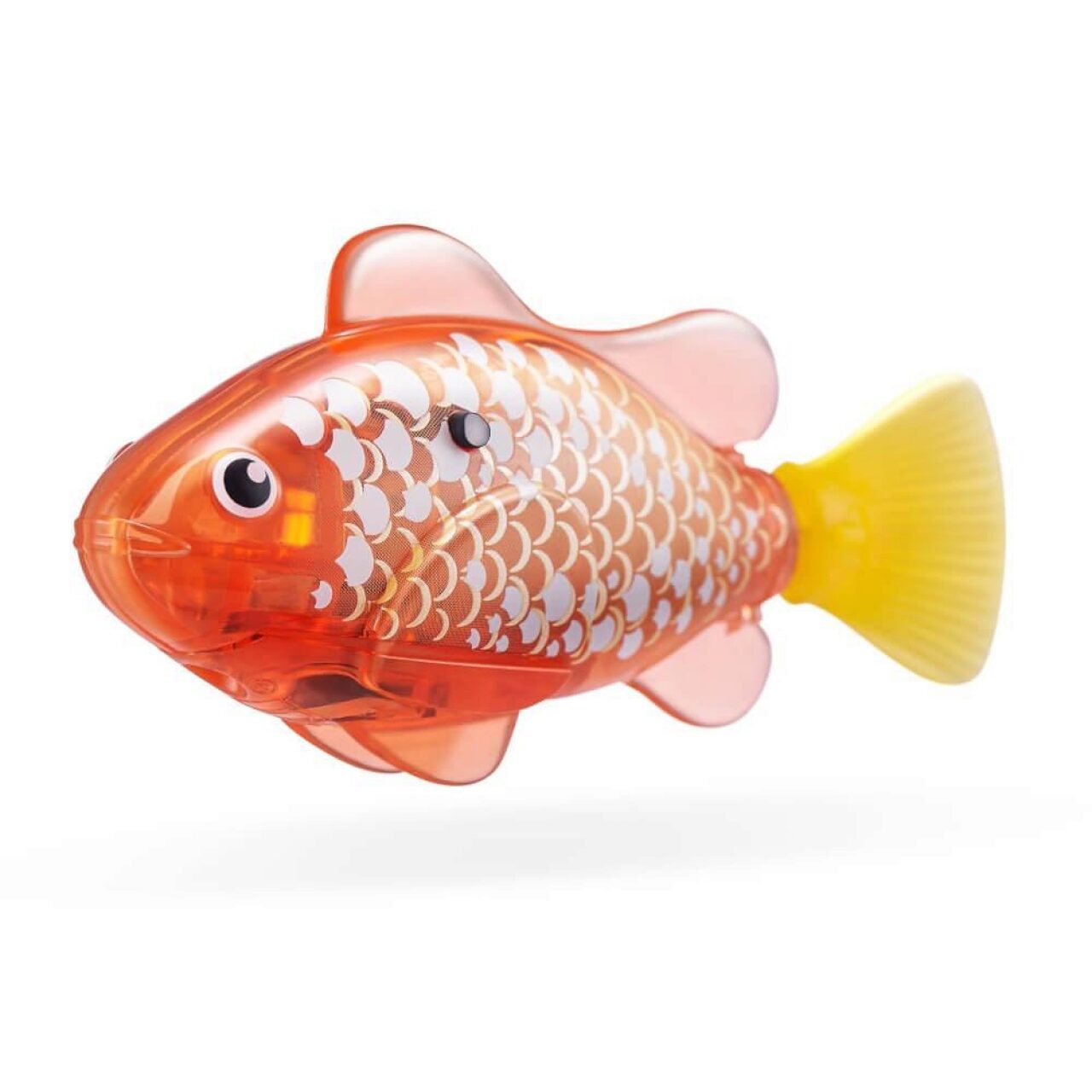 Zuru 11024450 Robo Alive - Robo-Fish Serie 3, Sortiert