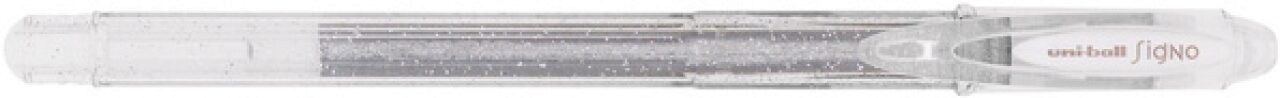 Faber Castell Silber Faber-Castell 140311 Gelroller Ub Signo Um-120Sp - Bild 3