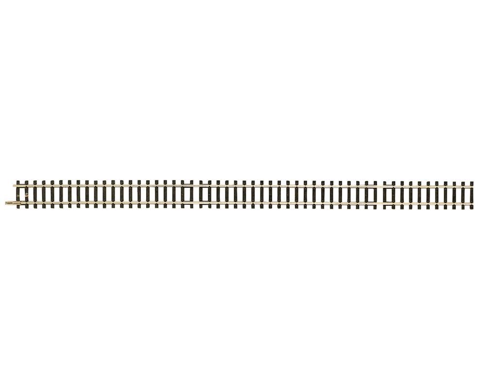 Fleischmann 22202 N Gleis Gerade Lang