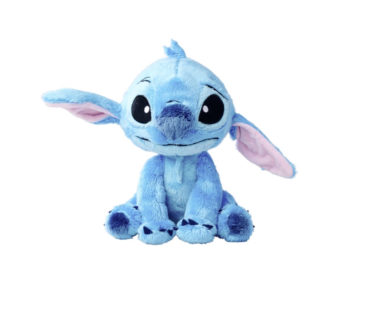 Disney Lilo + Stitch | Spiel | Art & Fun | 6315876953NPB | Deutsch | 2023 - Bild 9