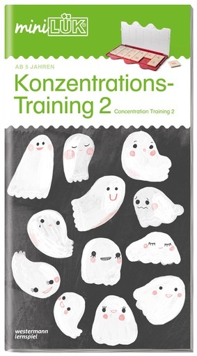 Lük 240319 Minilük Konzentrationstraining 2 (Überarbeitung)