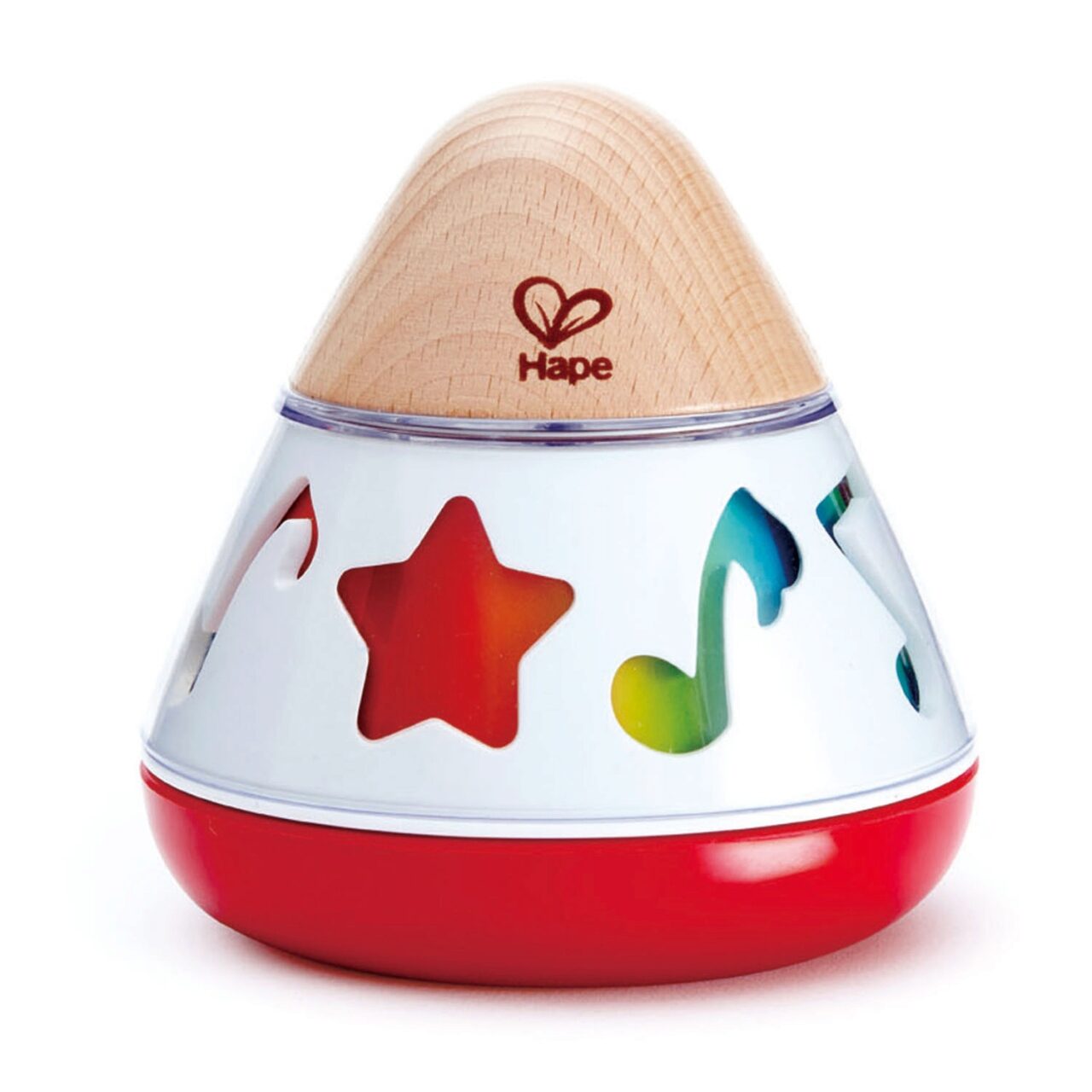 Hape Musikkreisel - Image 10