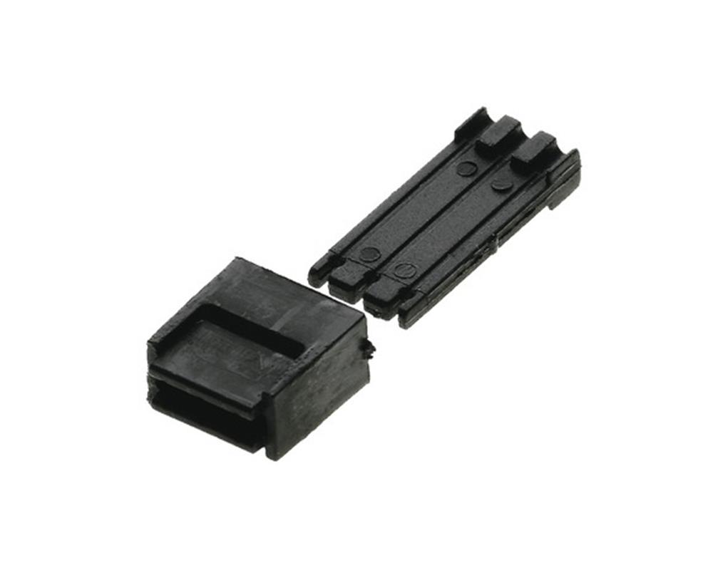 Roco 10602 H0 Kabelverbindungsplättchen