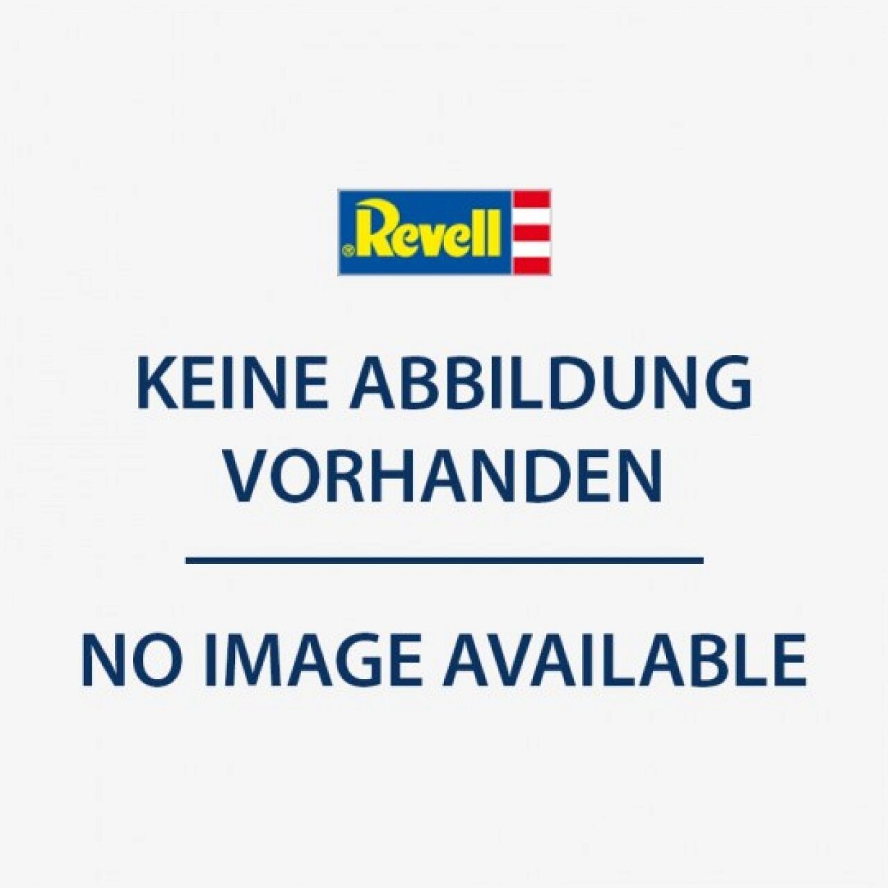 Revell 43420 Kit-Aufhängung Front (24830, 24831) - Image 3