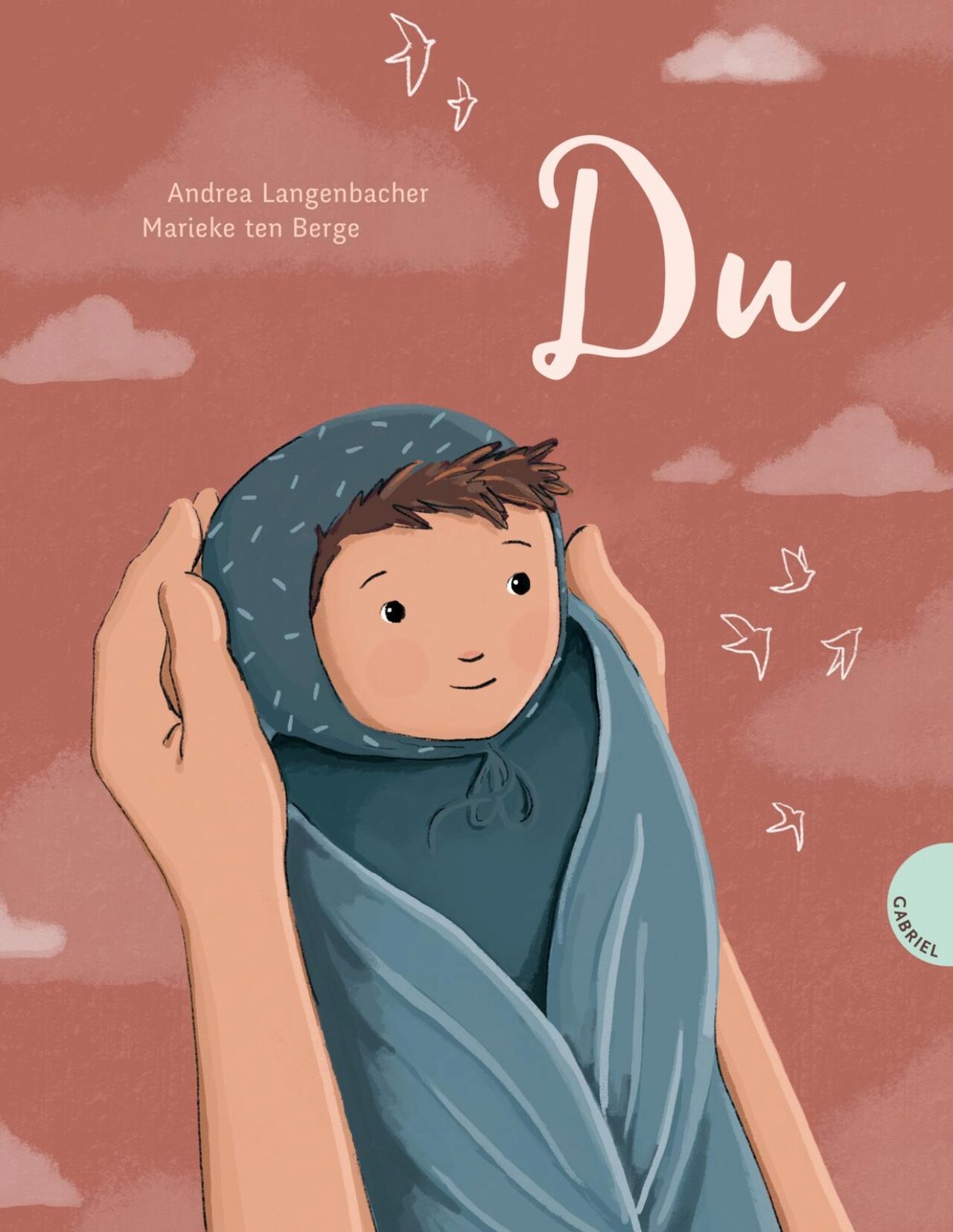 Du Andrea Langenbacher - Bild 5