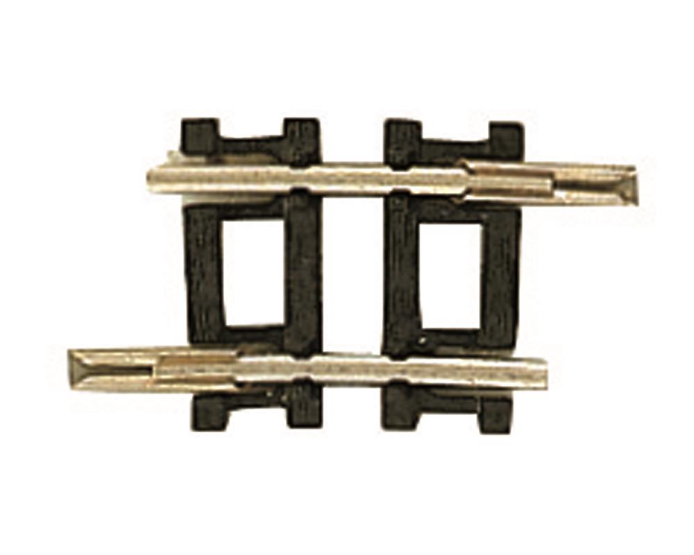 Fleischmann 22232 N Gebogenes Ausgleichsgleis R1