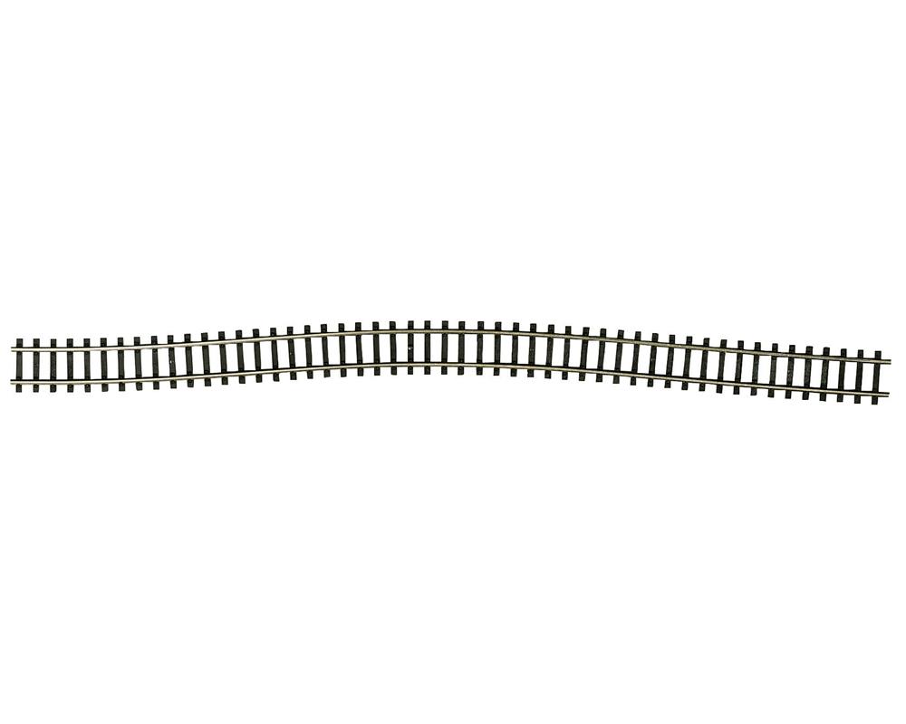 Fleischmann 22201 N Flexibles Gleis Starr