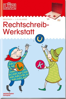 Heiner Müller: LÜK - Bild 3