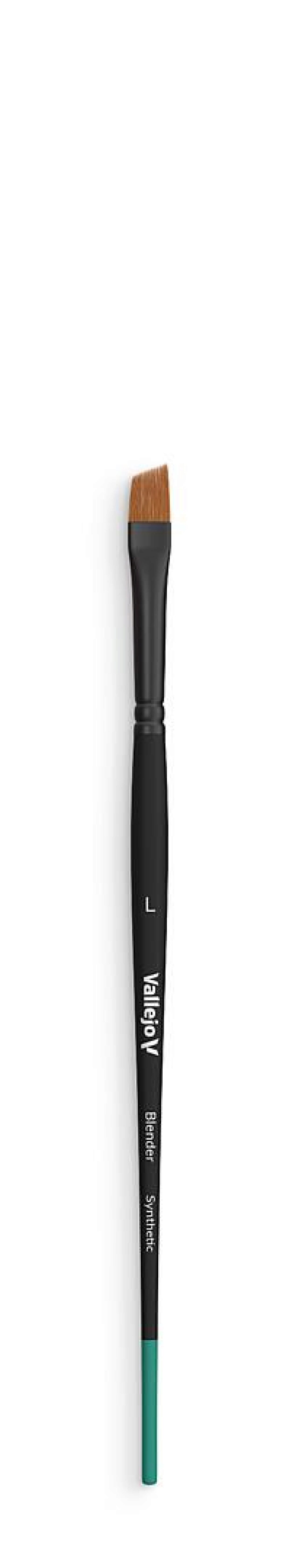 Vallejo B05003 Blender Pinsel, L