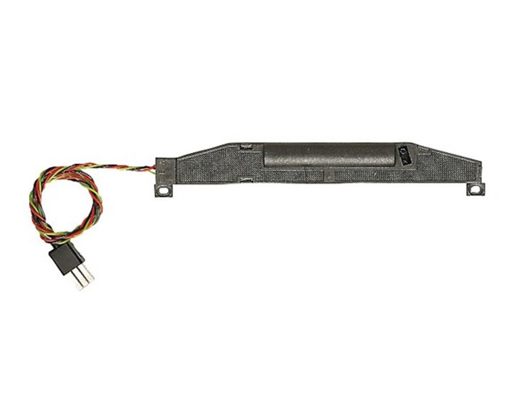 Roco 40295 H0 Elektrischer Weichenantrieb, Links