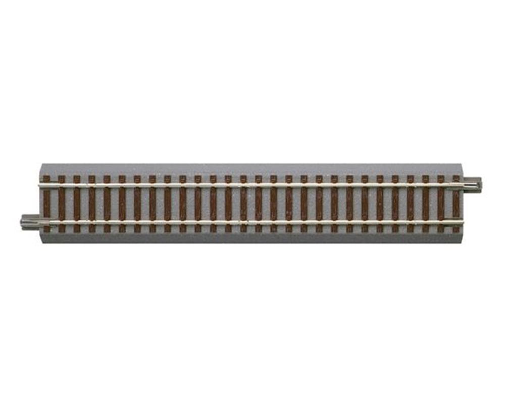 Roco 61110 H0 Gerade G200