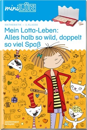 miniLÜK - Bild 3