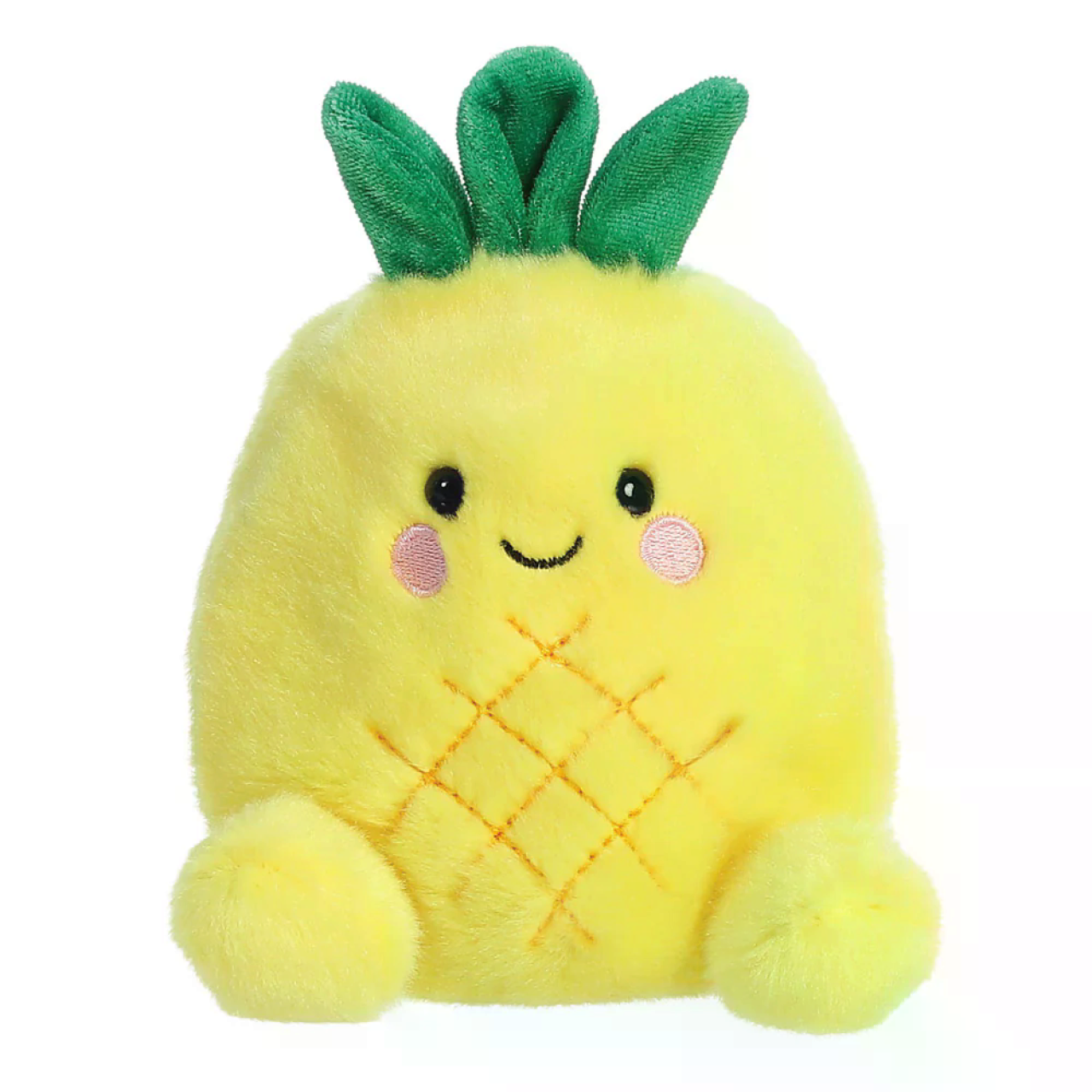 Aurora Plüsch Aurora 33571 Pp Perky Pineapple