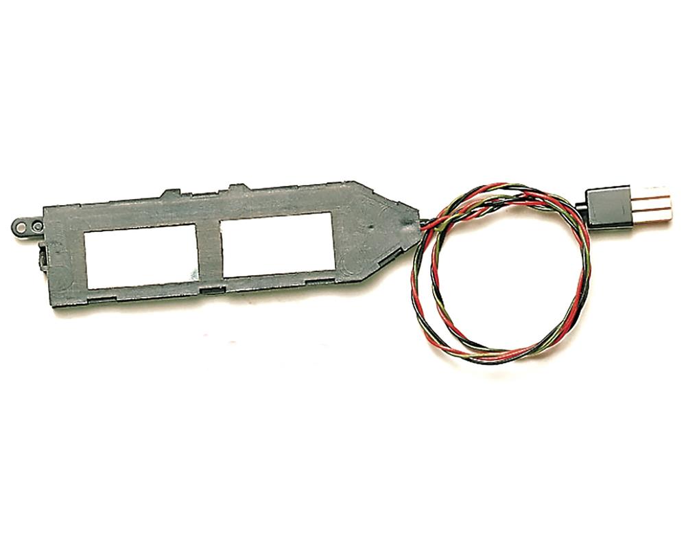 Roco 42620 H0 Universal-Bettungsweichen­­antrieb