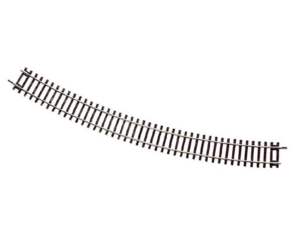 Roco H0 42426 Bogen R6 r604,4/30° - Bild 6