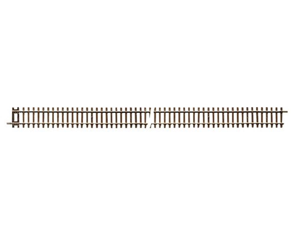 Roco H0 42406 Gerades Gleis Schiene G4 920mm - Bild 5