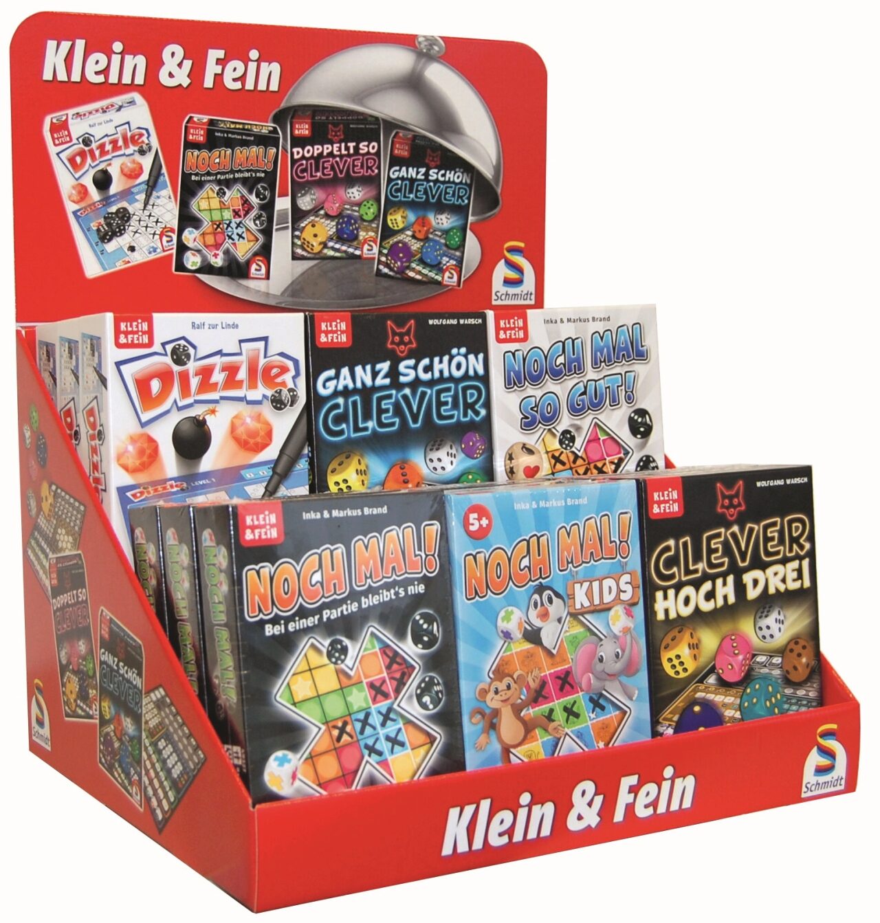 Schmidt Puzzle 100 Teile - Prinzessin Mit Einhorn, Für Kinder (mehrfarbig)
