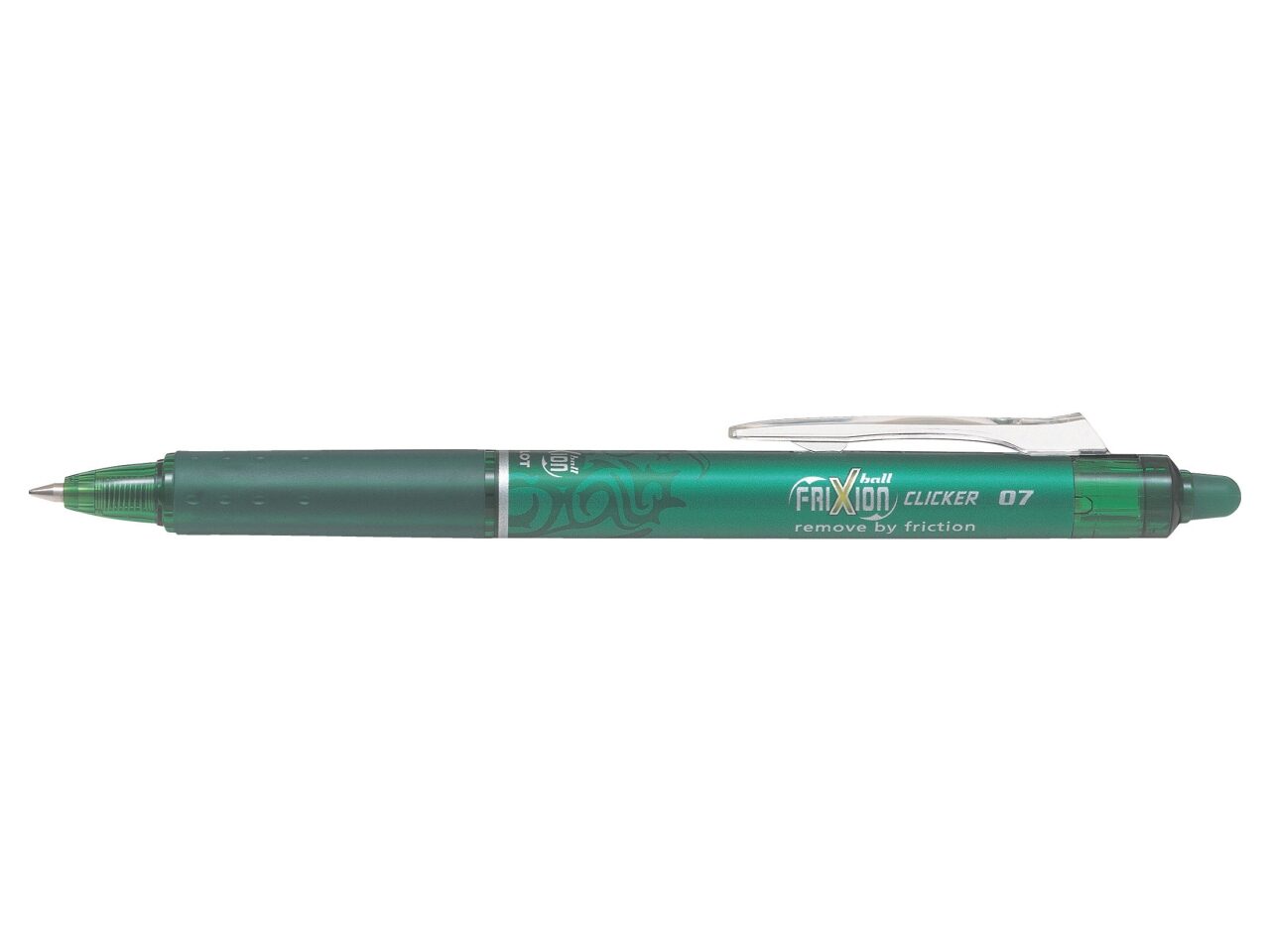 Pilot , Schreibstifte, Frixion Clicker (1X) - Bild 5