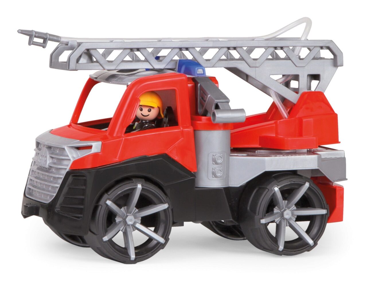 Lena® 4535 Truxx² Feuerwehr - Image 4
