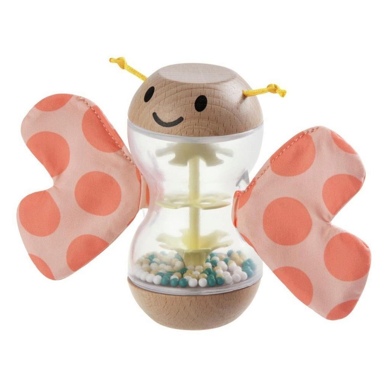 Toynamics Europe Gmbh Hape - Regenmacher Rosalie - Image 11