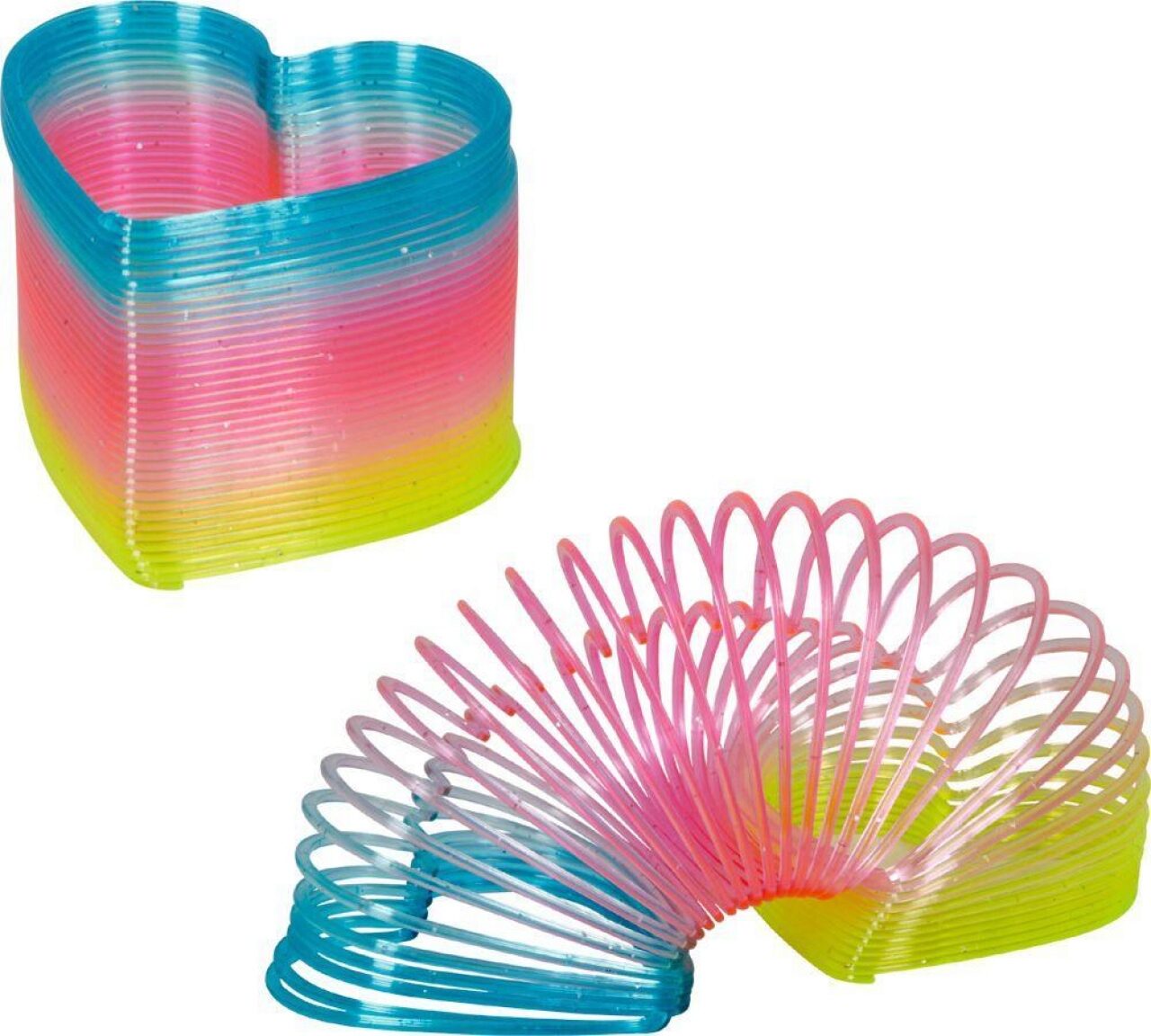 Coppenrath Spg Prinzessin Lillifee - Herz-Spirale - Image 7