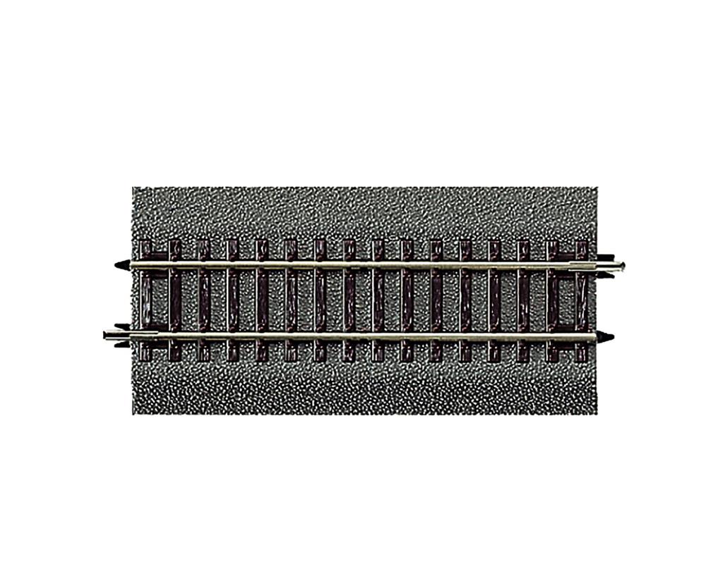 Roco 42512 H0 Gerade G½