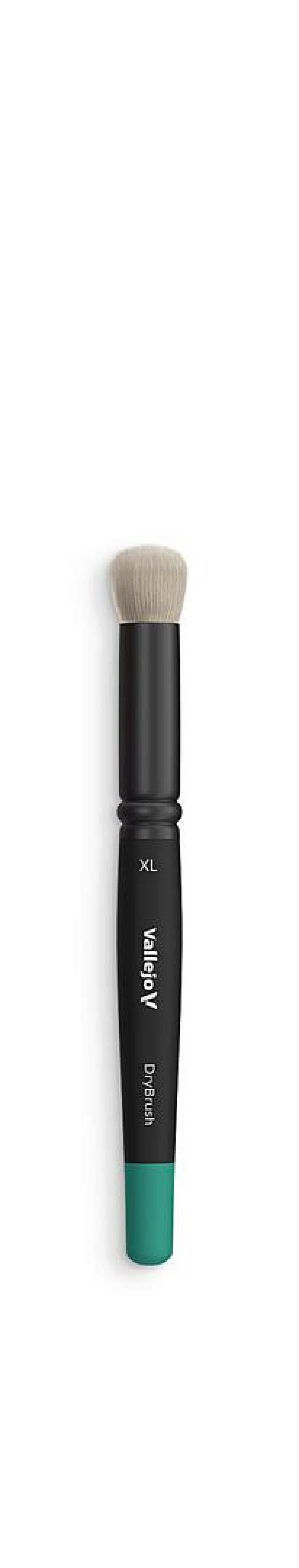 Vallejo B07004 Dry Brush, Xl