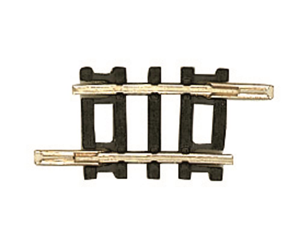 Fleischmann 22234 N Gebogenes Ausgleichsgleis R2