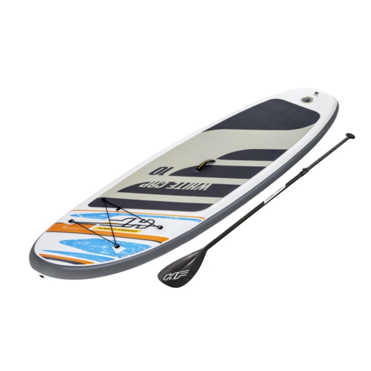 Bestway, Stand Up Paddle - Image 3