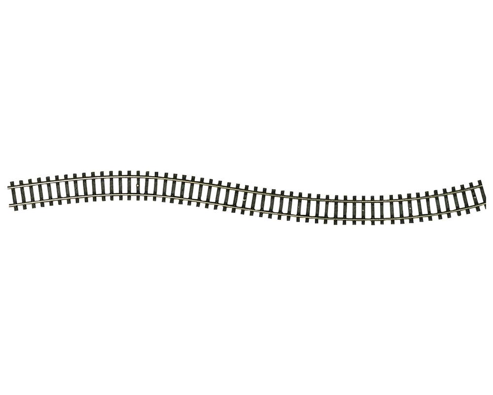 Fleischmann 22200 N Flexibles Gleis