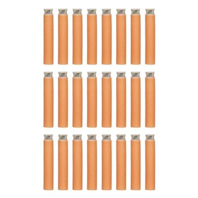 Nerf Hasbro C0163eu4 N-Strike Elite Accustrike 24Er Dart Nachfüllpack - Image 4