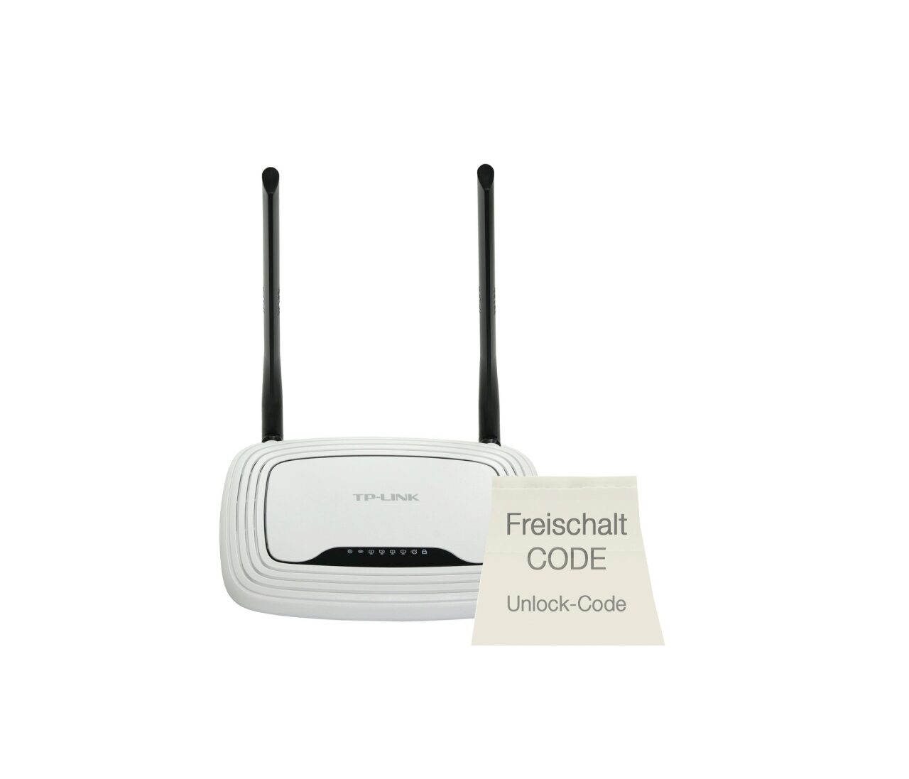Roco 10814 Spurneutral Z21® Wlan Package