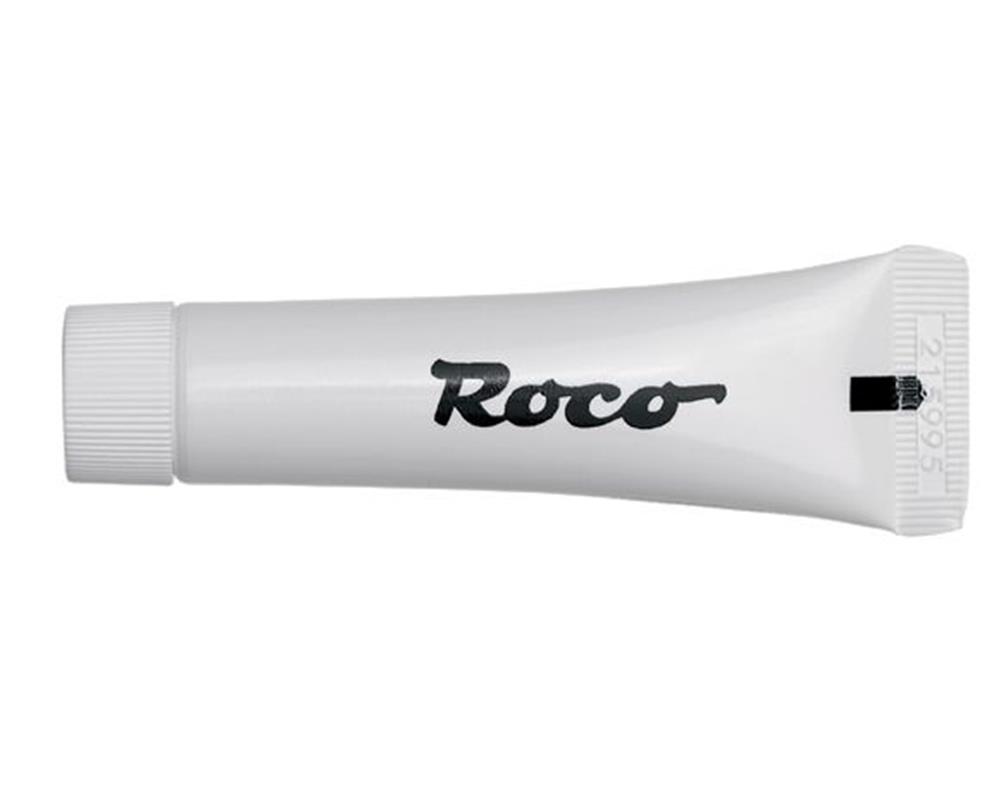 Roco 10905 H0 Spezial-Schmierfett 8 G