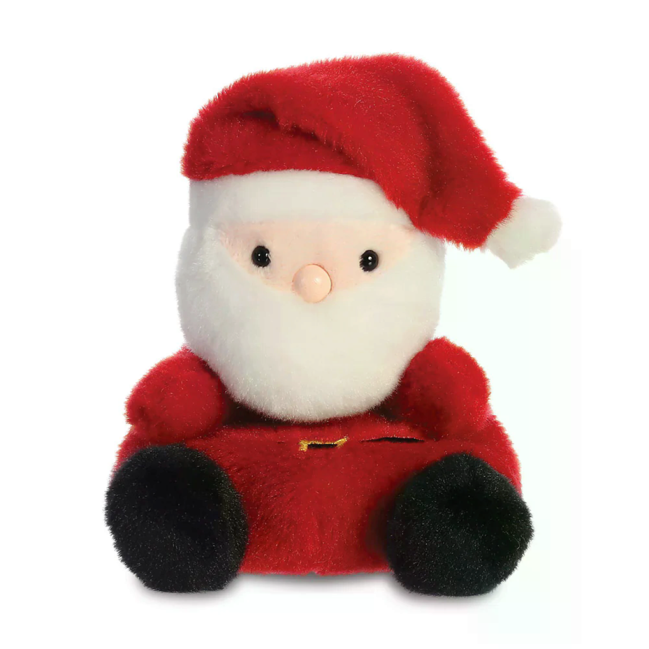 Aurora Plüsch Aurora 99131 Palm Pals Santa Claus