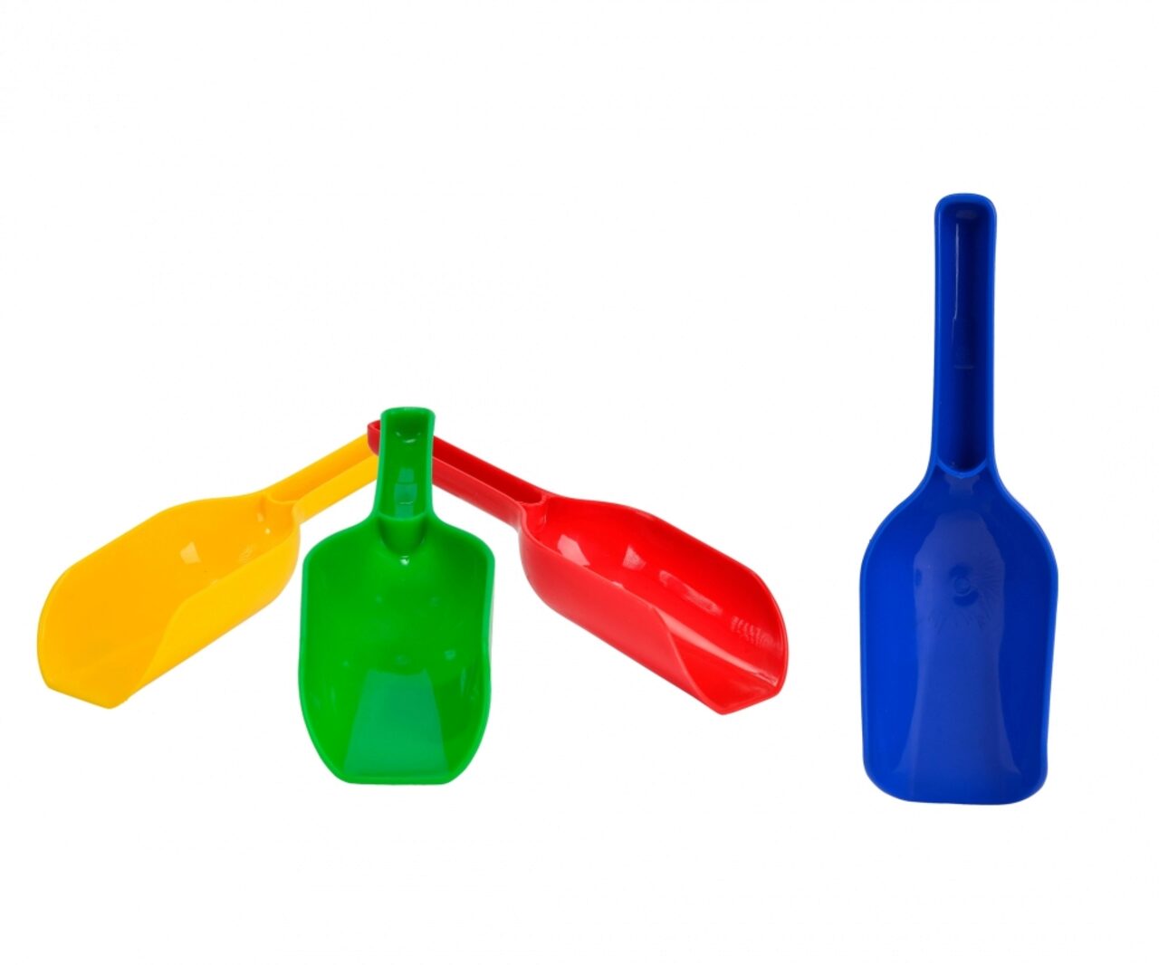 Androni Scoop Assorted - Bild 3