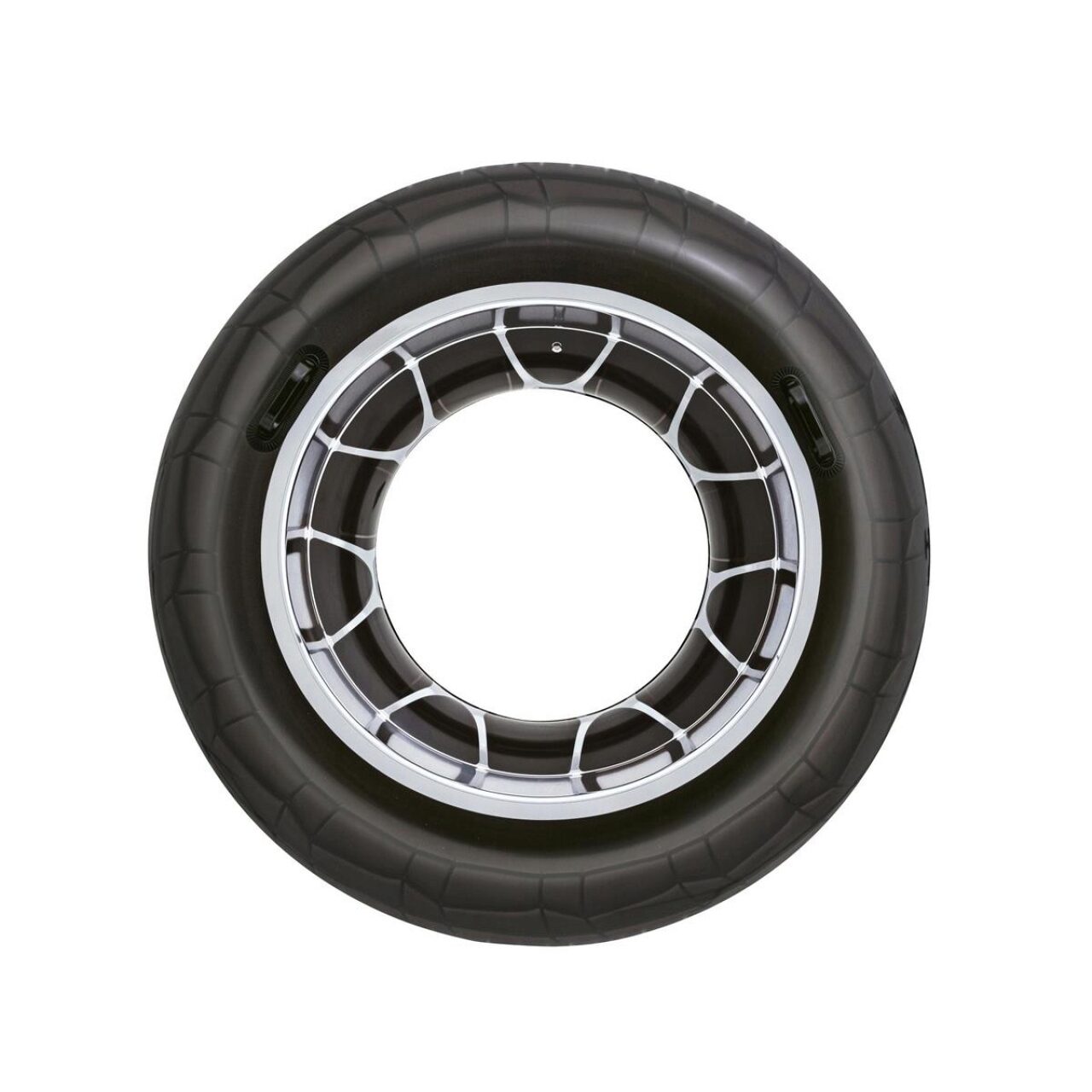 Bestway 36102 Schwimmring High Velocity™ Ø 119 Cm