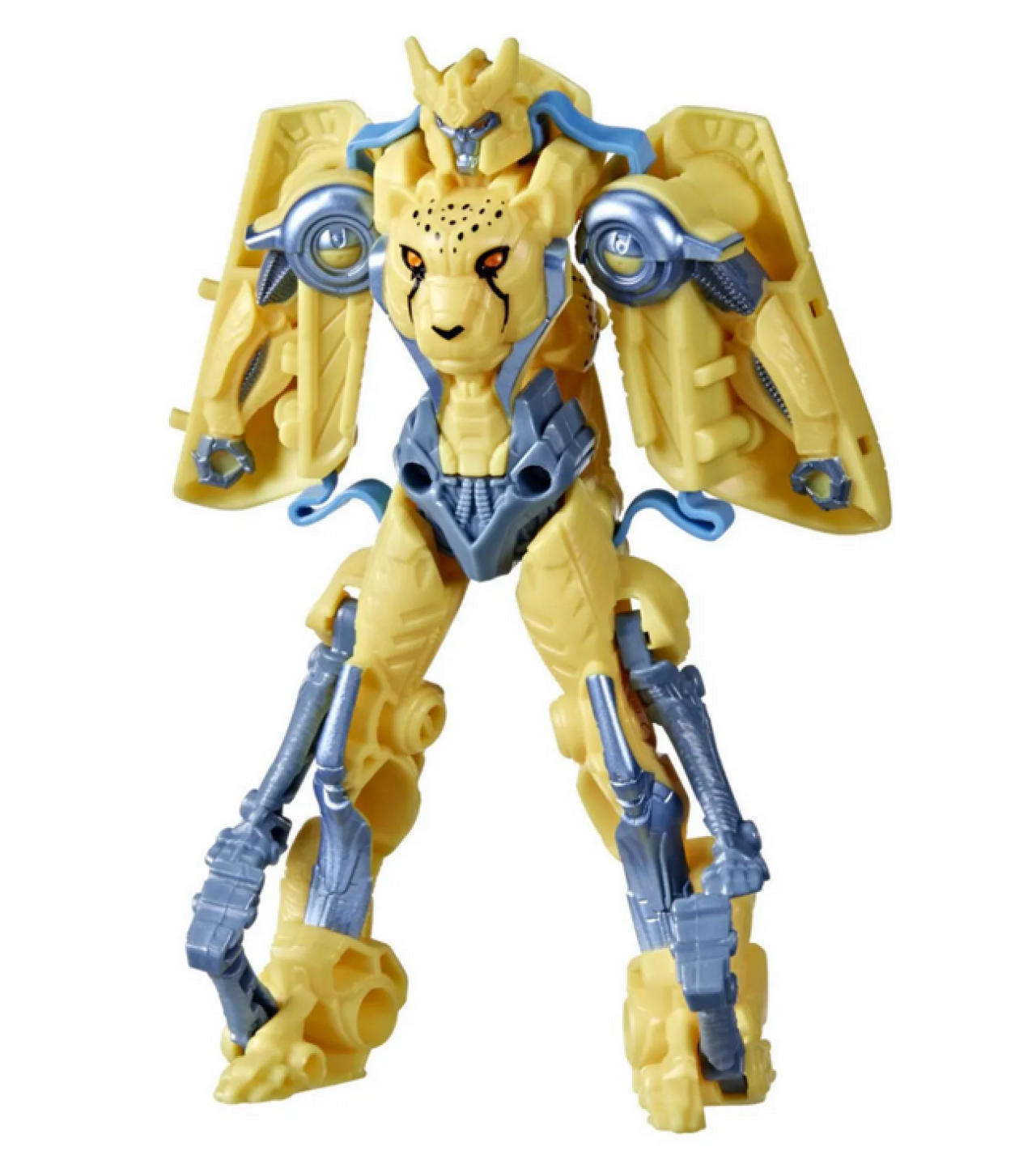 Hasbro F46395x0 Tra Transformers 7 Rise Of The Beasts