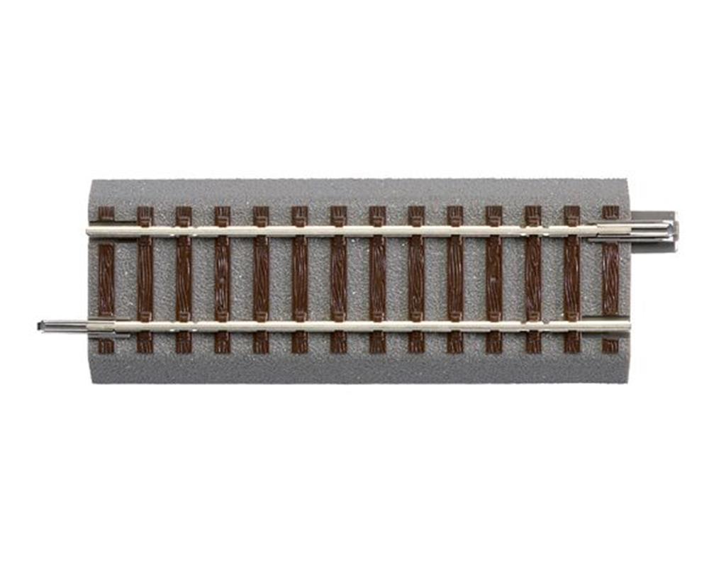 Roco 61120 H0 Übergangsgleis G100