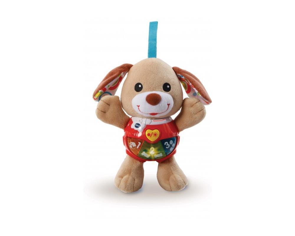Vtech 80-502304 Melodienhündchen - Image 7