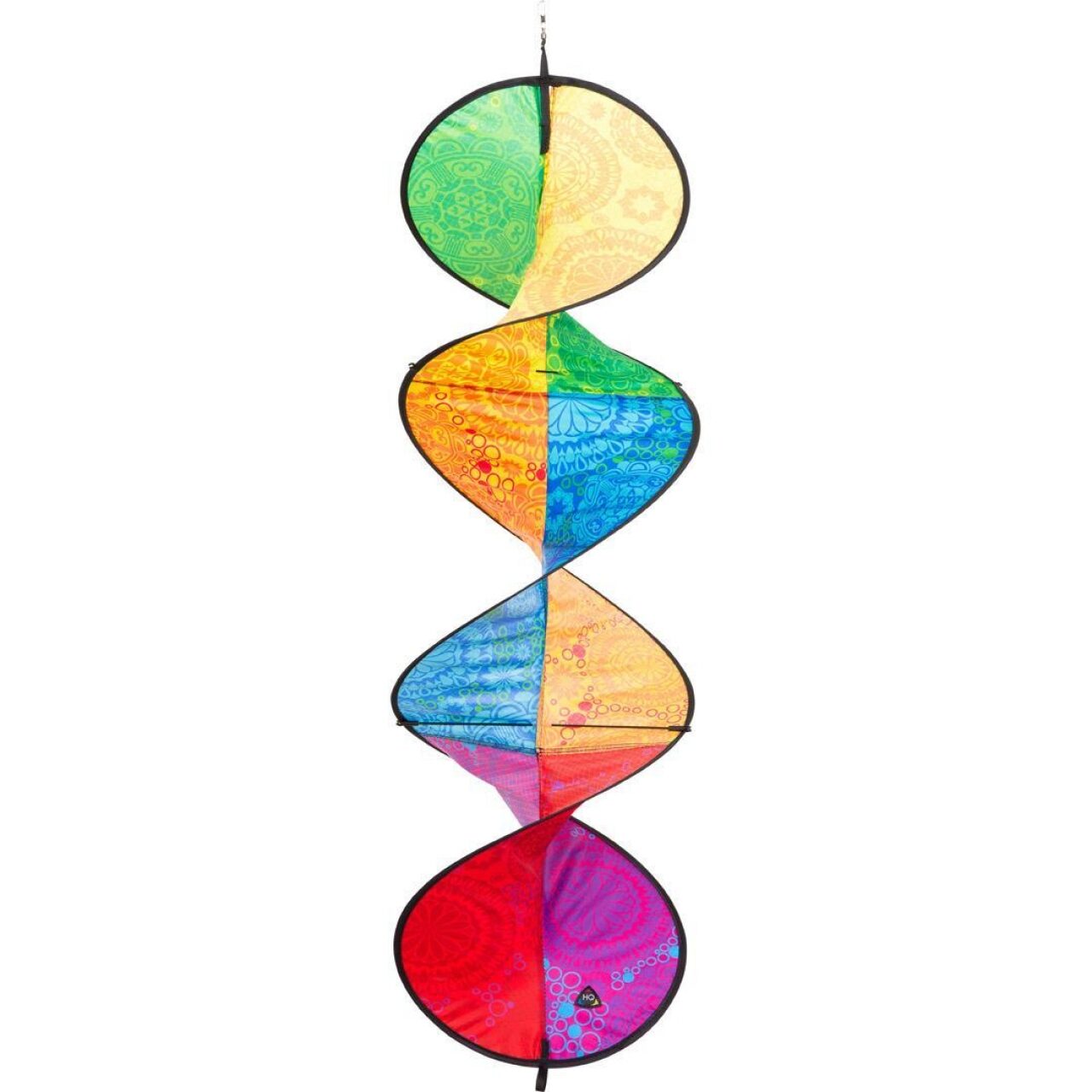 Hq-Invento Bunt Wetterfahne Helix - Image 2