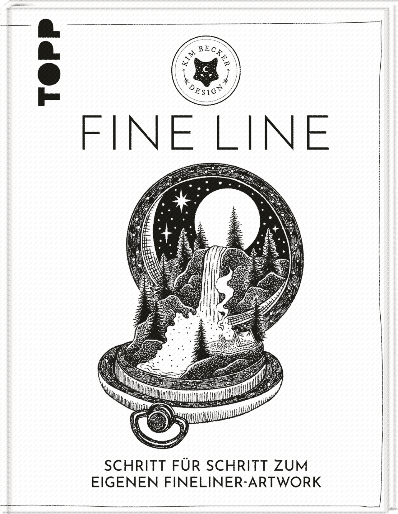 Frechverlag Gmbh Fine Line - Bild 3