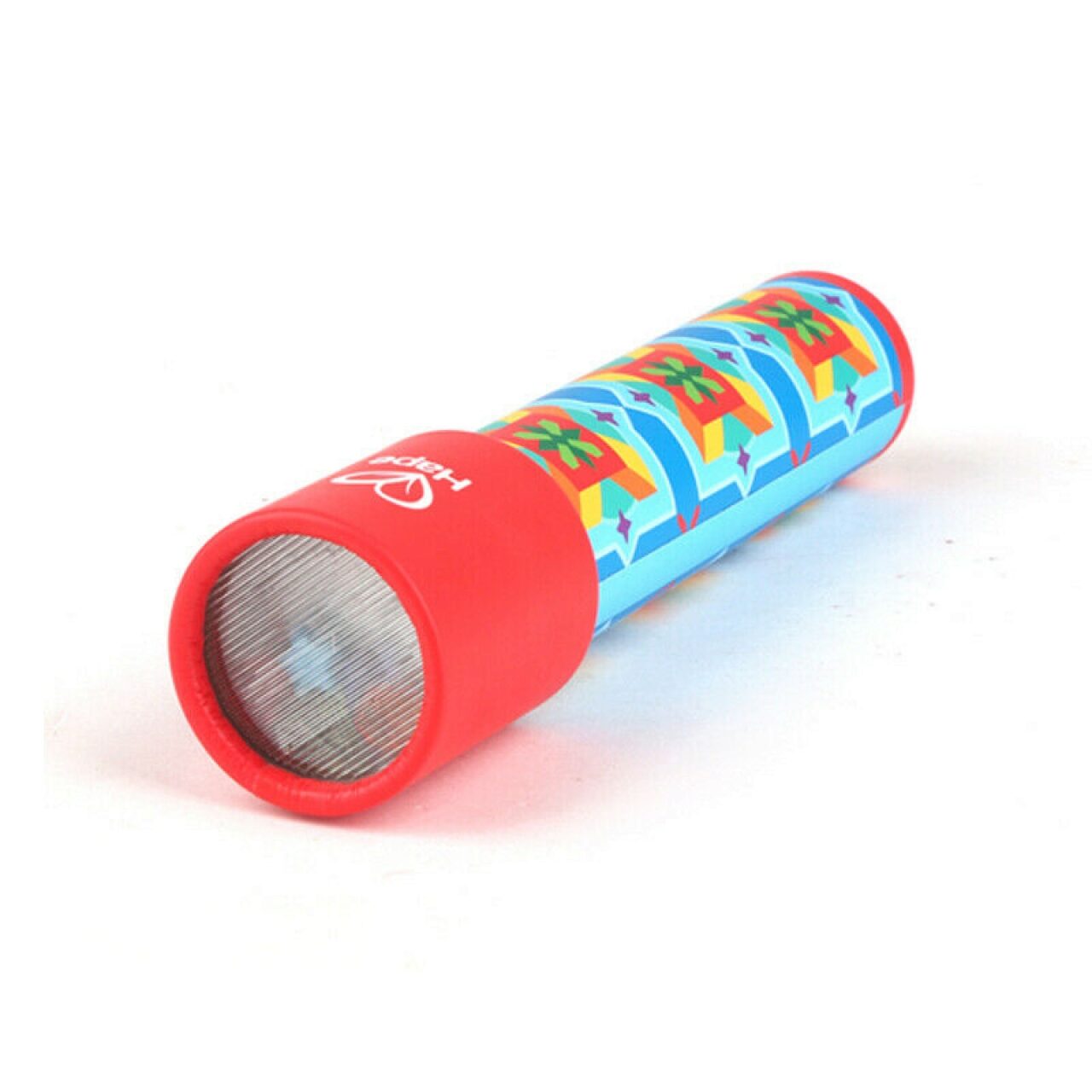Hape Kaleidoskop - Image 4