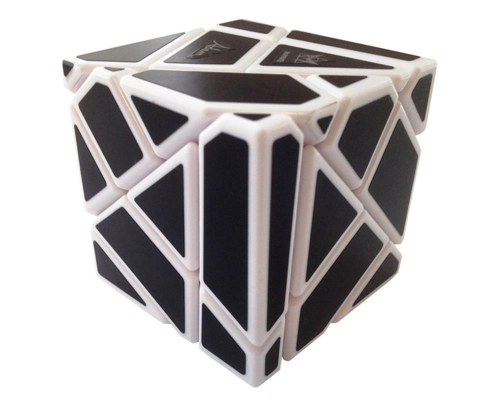 Meffert Rtm 5045 Ghost Cube - Bild 3