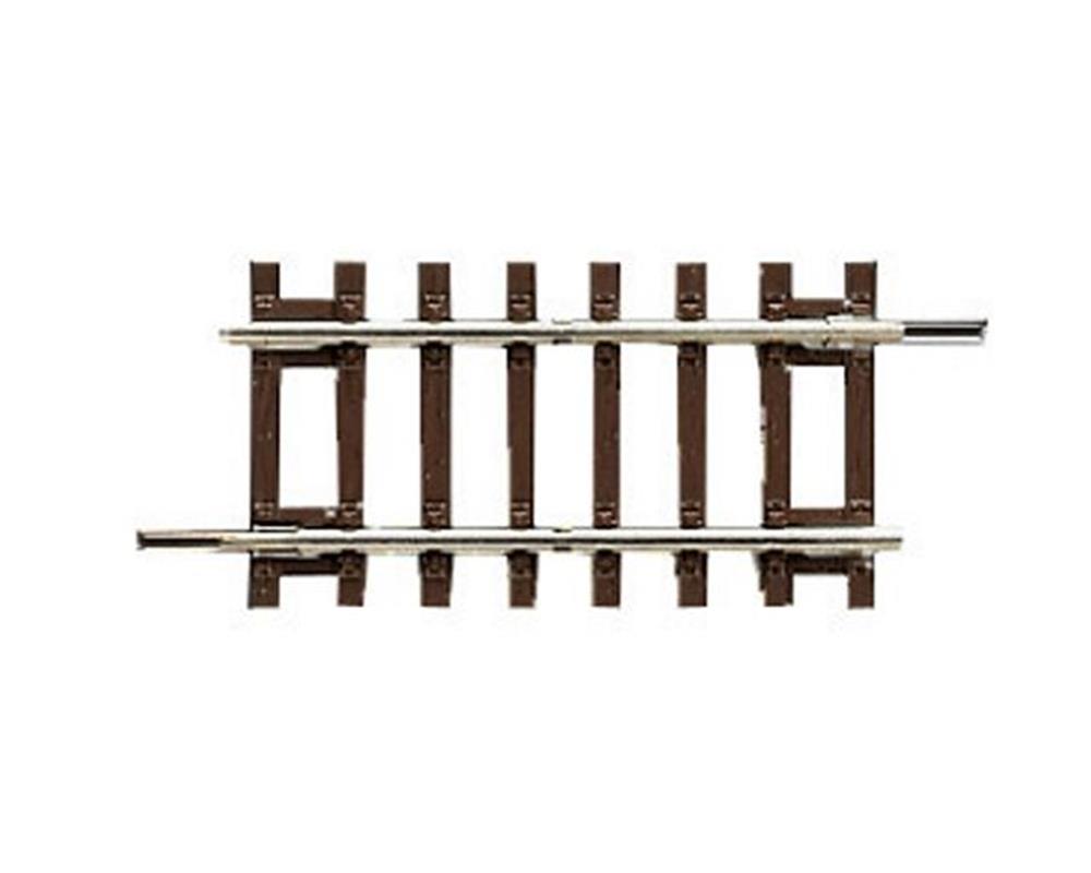 Roco 42413 H0 Gerades Gleis G1/4, Länge 57,5 Mm