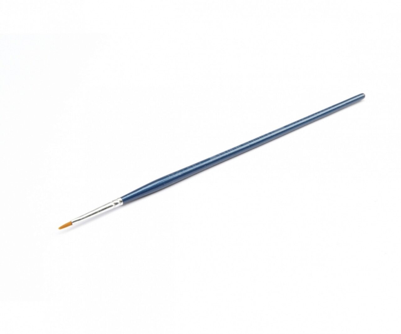 Italeri 510051224 Flach-Pinsel 1 Kunsth