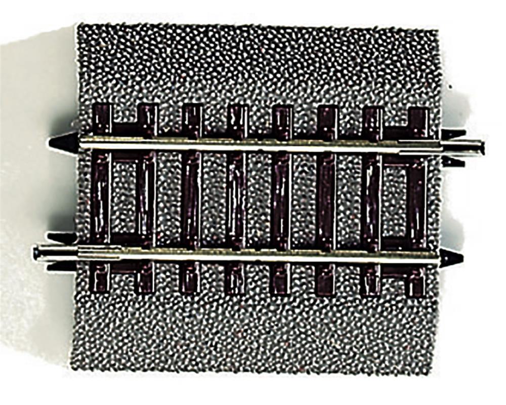 Roco 42513 H0 Gerade G¼