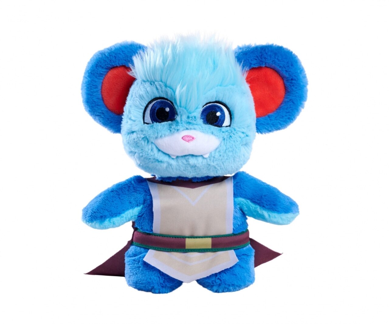 Simba Jungen 6315877028 Disney Young Jedi Adventures, Nubs, 30Cm - Bild 6