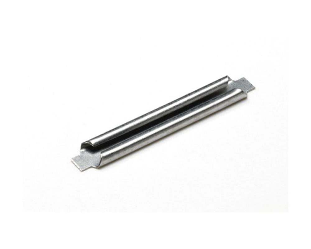 Roco 32413 H0e Schienenverbinder